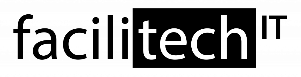 Facilitech IT Inc - Proudly building technical solutions for over three decades and for the Town Tinker Tube Rental